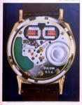 Bulova 1960 246.jpg